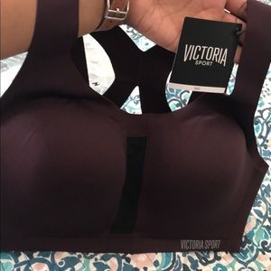 New with tags Victoria sport